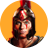 Logo of the game